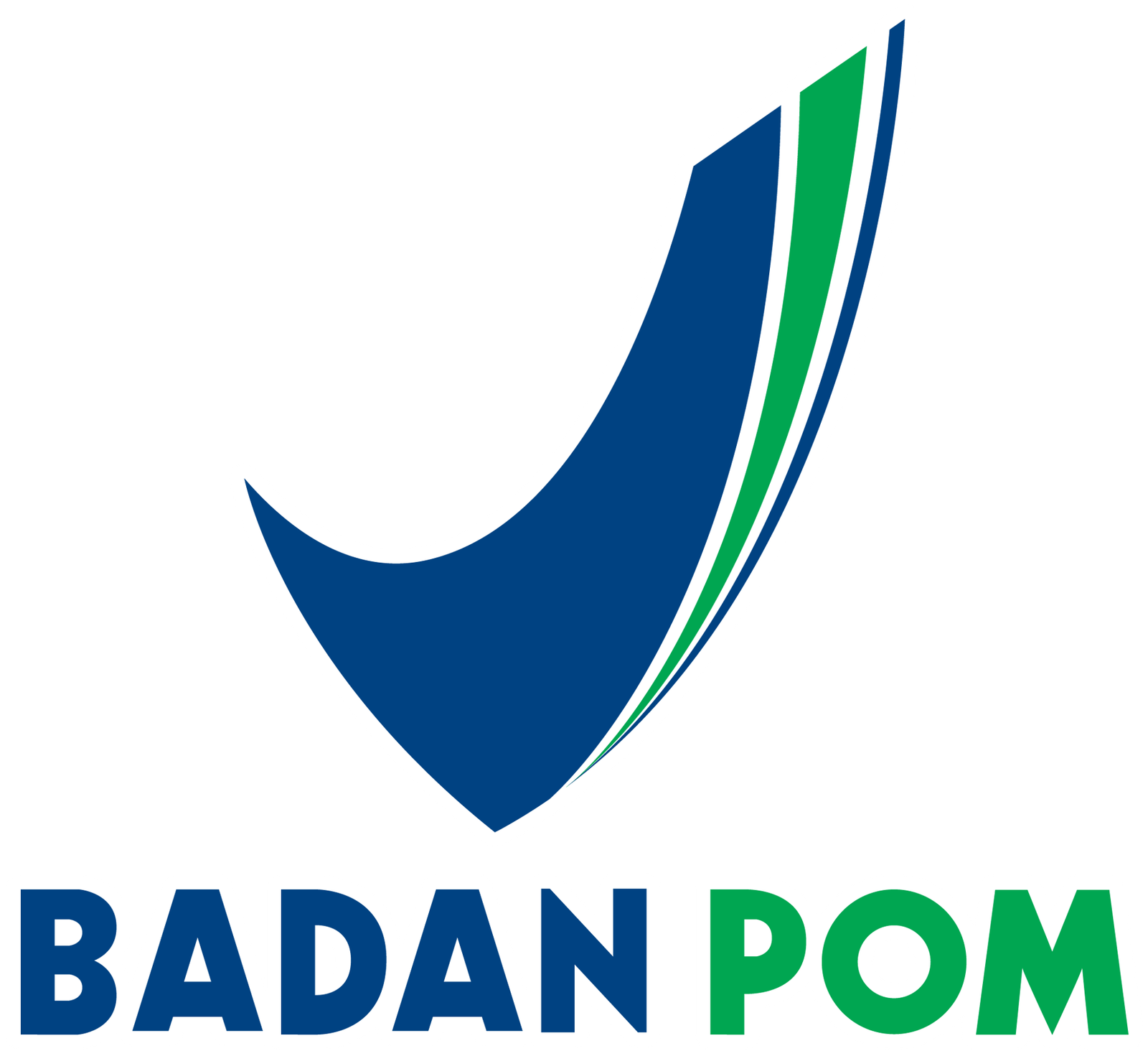 Sertifikat BPOM Indonesia